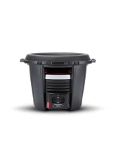 Rockford Fosgate Power 10" T1 2-Ohm DVC Subwoofer                                     - T1D210 - Image 11