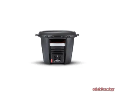 Rockford Fosgate Power 10" T1 2-Ohm DVC Subwoofer - T1D210