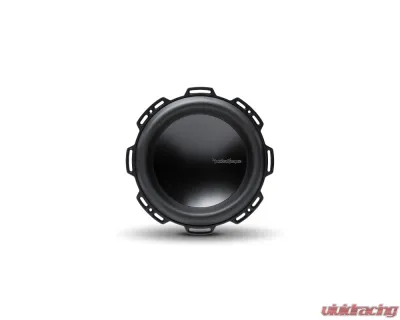 Rockford Fosgate Power 10" T1 2-Ohm DVC Subwoofer - T1D210