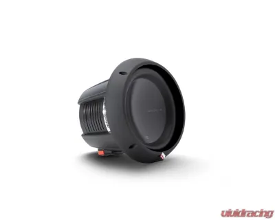Rockford Fosgate Power 10" T1 2-Ohm DVC Subwoofer - T1D210