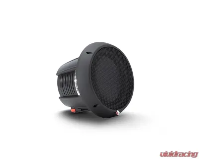 Rockford Fosgate Power 10" T1 2-Ohm DVC Subwoofer - T1D210
