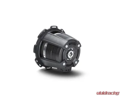 Rockford Fosgate Power 10" T1 2-Ohm DVC Subwoofer - T1D210