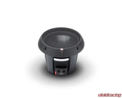 Rockford Fosgate Power 10" T1 2-Ohm DVC Subwoofer - T1D210