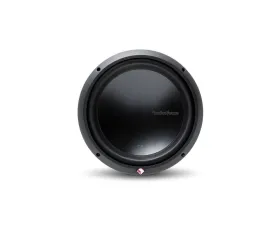 Rockford Fosgate Power 12