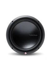 Rockford Fosgate Power 12" T1 2-Ohm DVC Subwoofer                                     - T1D212 - Image 12