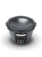 Rockford Fosgate Power 12" T1 2-Ohm DVC Subwoofer                                     - T1D212 - Image 10