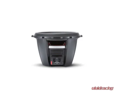 Rockford Fosgate Power 12" T1 2-Ohm DVC Subwoofer - T1D212