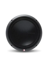 Rockford Fosgate Power 12" T1 2-Ohm DVC Subwoofer                                     - T1D212 - Image 2