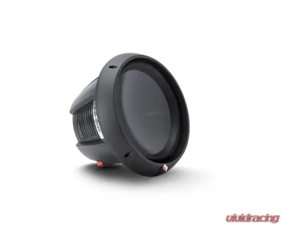 Rockford Fosgate Power 12" T1 2-Ohm DVC Subwoofer - T1D212