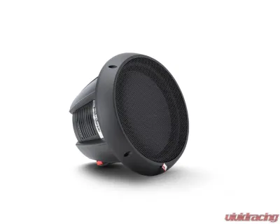 Rockford Fosgate Power 12" T1 2-Ohm DVC Subwoofer - T1D212