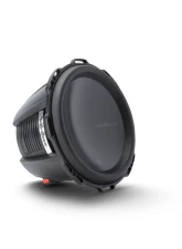 Rockford Fosgate Power 12" T1 2-Ohm DVC Subwoofer                                     - T1D212 - Image 6