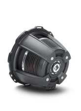 Rockford Fosgate Power 12" T1 2-Ohm DVC Subwoofer                                     - T1D212 - Image 7