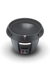 Rockford Fosgate Power 12" T1 2-Ohm DVC Subwoofer                                     - T1D212 - Image 9