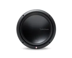 Rockford Fosgate Power 15