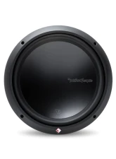 Rockford Fosgate Power 15" T1 2-Ohm DVC Subwoofer                                     - T1D215 - Image 10