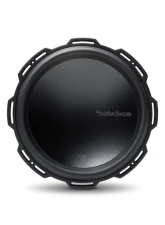 Rockford Fosgate Power 15" T1 2-Ohm DVC Subwoofer                                     - T1D215 - Image 3