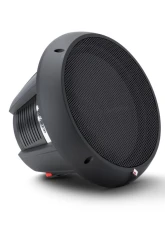 Rockford Fosgate Power 15" T1 2-Ohm DVC Subwoofer                                     - T1D215 - Image 5