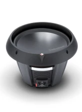 Rockford Fosgate Power 15" T1 2-Ohm DVC Subwoofer                                     - T1D215 - Image 8