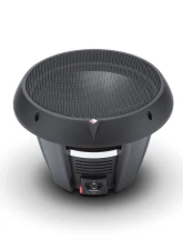 Rockford Fosgate Power 15" T1 2-Ohm DVC Subwoofer                                     - T1D215 - Image 9