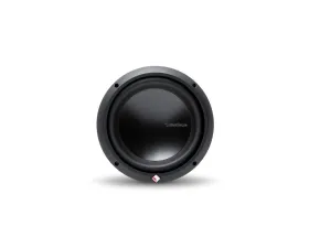 Rockford Fosgate Power 10