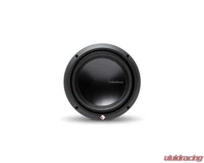 Rockford Fosgate Power 10" T1 4-Ohm DVC Subwoofer - T1D410