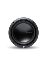 Rockford Fosgate Power 10" T1 4-Ohm DVC Subwoofer                                     - T1D410 - Image 12