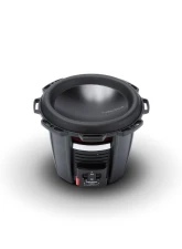 Rockford Fosgate Power 10" T1 4-Ohm DVC Subwoofer                                     - T1D410 - Image 10