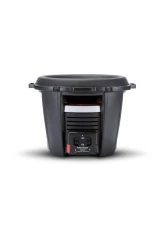 Rockford Fosgate Power 10" T1 4-Ohm DVC Subwoofer                                     - T1D410 - Image 11