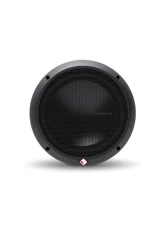 Rockford Fosgate Power 10" T1 4-Ohm DVC Subwoofer                                     - T1D410 - Image 2