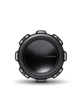 Rockford Fosgate Power 10" T1 4-Ohm DVC Subwoofer                                     - T1D410 - Image 3