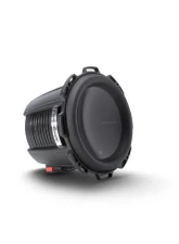 Rockford Fosgate Power 10" T1 4-Ohm DVC Subwoofer                                     - T1D410 - Image 4