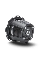 Rockford Fosgate Power 10" T1 4-Ohm DVC Subwoofer                                     - T1D410 - Image 7