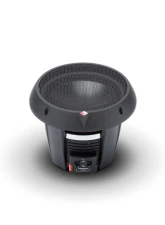 Rockford Fosgate Power 10" T1 4-Ohm DVC Subwoofer                                     - T1D410 - Image 9