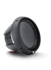 Rockford Fosgate Power 12" T1 4-Ohm DVC Subwoofer                                     - T1D412 - Image 4