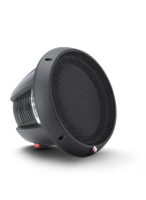 Rockford Fosgate Power 12" T1 4-Ohm DVC Subwoofer                                     - T1D412 - Image 5