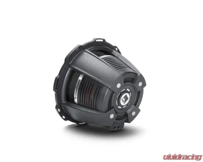 Rockford Fosgate Power 12" T1 4-Ohm DVC Subwoofer - T1D412