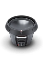 Rockford Fosgate Power 12" T1 4-Ohm DVC Subwoofer                                     - T1D412 - Image 8
