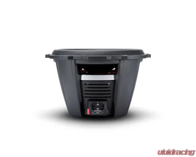 Rockford Fosgate Power 15" T1 4-Ohm DVC Subwoofer - T1D415