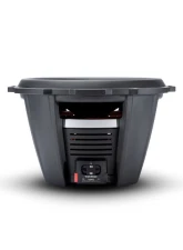 Rockford Fosgate Power 15" T1 4-Ohm DVC Subwoofer                                     - T1D415 - Image 11