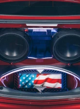 Rockford Fosgate Power 15" T1 4-Ohm DVC Subwoofer                                     - T1D415 - Image 12