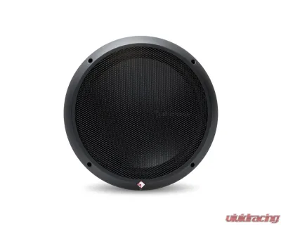 Rockford Fosgate Power 15" T1 4-Ohm DVC Subwoofer - T1D415
