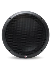 Rockford Fosgate Power 15" T1 4-Ohm DVC Subwoofer                                     - T1D415 - Image 2