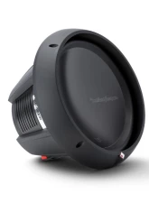 Rockford Fosgate Power 15" T1 4-Ohm DVC Subwoofer                                     - T1D415 - Image 4