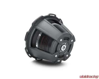 Rockford Fosgate Power 15" T1 4-Ohm DVC Subwoofer - T1D415