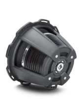 Rockford Fosgate Power 15" T1 4-Ohm DVC Subwoofer                                     - T1D415 - Image 7