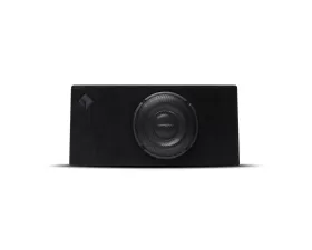 Rockford Fosgate Power Single 10