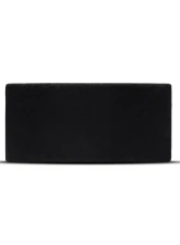 Rockford Fosgate Power Single 10" T1 Slim Sealed Loaded Enclosure                                     - T1S-1X10 - Image 3