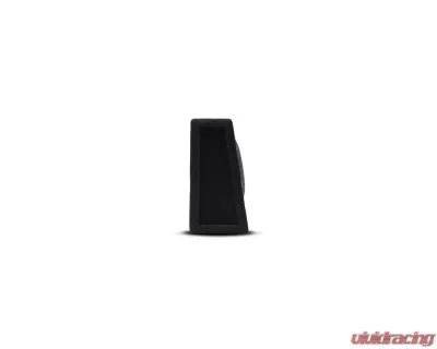 Rockford Fosgate Power Single 10" T1 Slim Sealed Loaded Enclosure - T1S-1X10