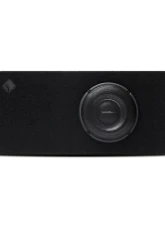 Rockford Fosgate Power Single 10" T1 Slim Vented Loaded Enclosure                                     - T1S-1X10P - Image 6