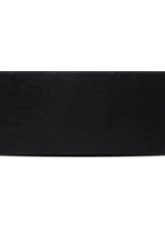 Rockford Fosgate Power Single 10" T1 Slim Vented Loaded Enclosure                                     - T1S-1X10P - Image 3